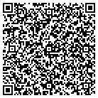 QR code with Be Right There Locksmith 24/7 LLC contacts