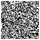 QR code with Cpr Home Improvements Inc contacts