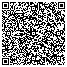 QR code with Sugarman Family Foundation contacts