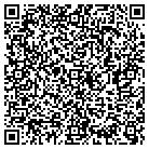 QR code with Craftsman Foundation Repair contacts