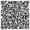 QR code with Morgan Hughes contacts