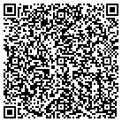 QR code with Budget Lock & Key Inc contacts