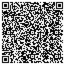 QR code with Morris Archie contacts