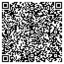 QR code with Synergy Center contacts