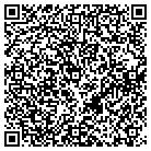 QR code with Creative Construction Group contacts