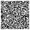 QR code with Morris Archie contacts