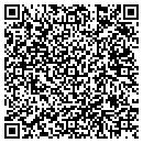 QR code with Windrush Grill contacts