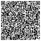 QR code with Creative Landscape Design & Construction contacts