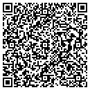 QR code with Enero 6 Corp contacts