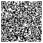 QR code with Xpress Global Systems Inc contacts