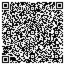 QR code with Winston C Rice Office contacts