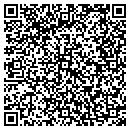 QR code with The Children's Mite contacts