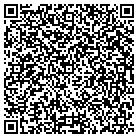 QR code with WireTech Audio & Video Inc contacts
