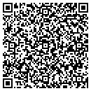 QR code with The Encouraging Place contacts