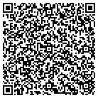 QR code with Wk Behavioral Health Services contacts