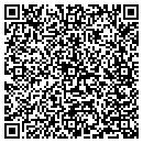 QR code with Wk Health System contacts