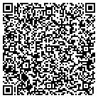 QR code with Dave & Sons Locksmiths contacts