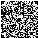 QR code with Wk Health System contacts