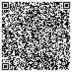 QR code with The Howard Perry & Walston Foundation contacts