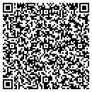 QR code with Wk Health System contacts