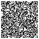 QR code with The Least Among Us contacts