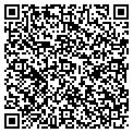 QR code with Dons Auto Locksmith contacts