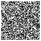 QR code with Nathan Suber Insurance contacts