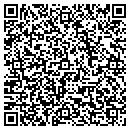 QR code with Crown Building Group contacts