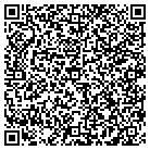 QR code with Crown Point Construction contacts