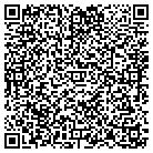 QR code with The Neijna Charitable Foundation contacts