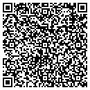 QR code with Einstein Lockn' Key contacts