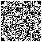 QR code with The Omicron Zeta Charitable And Educatio contacts