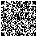 QR code with Wrappnwheatley contacts