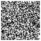 QR code with The Palin Foundation contacts