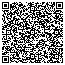 QR code with Crw Construction contacts