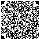 QR code with Emergency Locksmith contacts