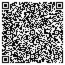 QR code with Wri Group Inc contacts