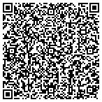 QR code with The State Employees Credit Union Foundation contacts