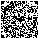 QR code with www.socialexchangeshop.com contacts