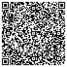 QR code with Emergency Locksmith contacts