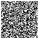 QR code with Yekram Group LLC contacts