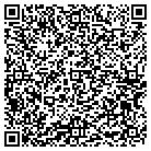 QR code with Emergency Locksmith contacts