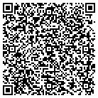QR code with The Wide Open Charitable Foundation contacts