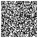 QR code with Rkc Land Development contacts