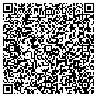 QR code with youravon.com\Bevelyncoleman contacts