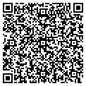 QR code with Eric Murphy contacts