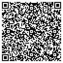 QR code with Pass Insurance Agency contacts