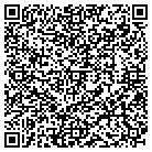 QR code with Extreme Lock-Master contacts