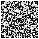 QR code with Pate Jim contacts