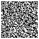QR code with Ceedee Air Conditioning contacts